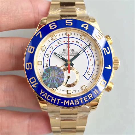 best yachtmaster 5 digit replica site forum.replica-watch.info|10 Rolex Yacht.